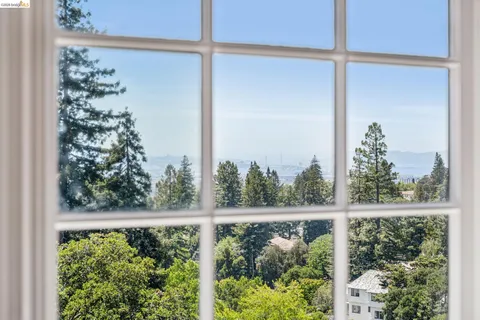 $3,750,000 | 120 Somerset Road, Piedmont, CA 94611