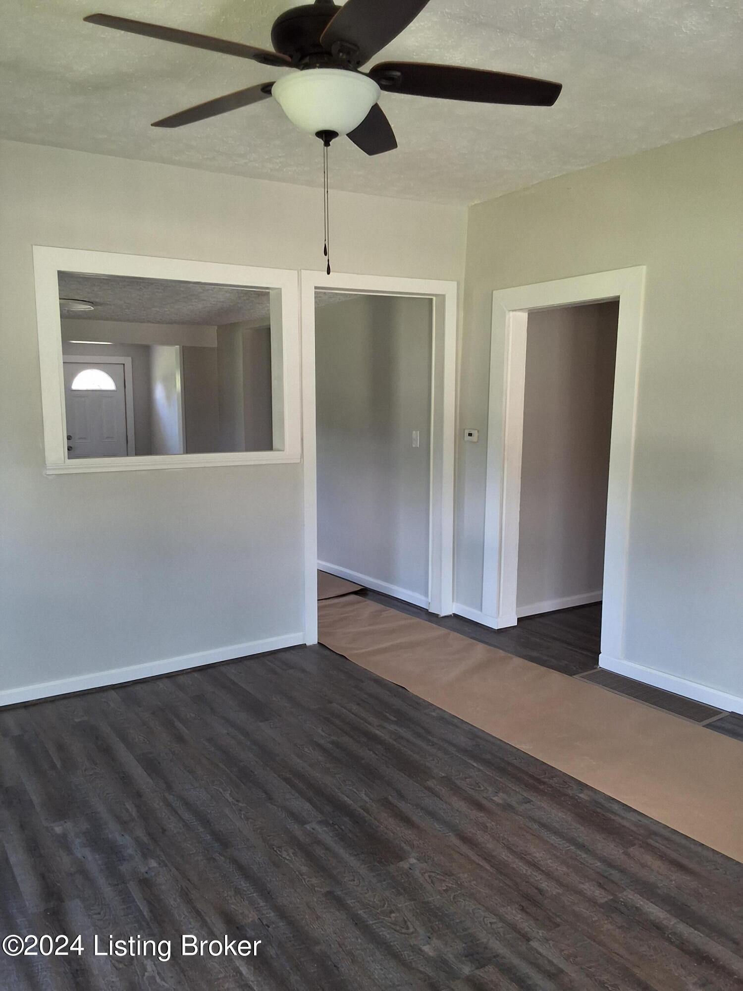 5805 Smithfield Road Smithfield, KY 40068 - Photo 3 of 15 1000000071