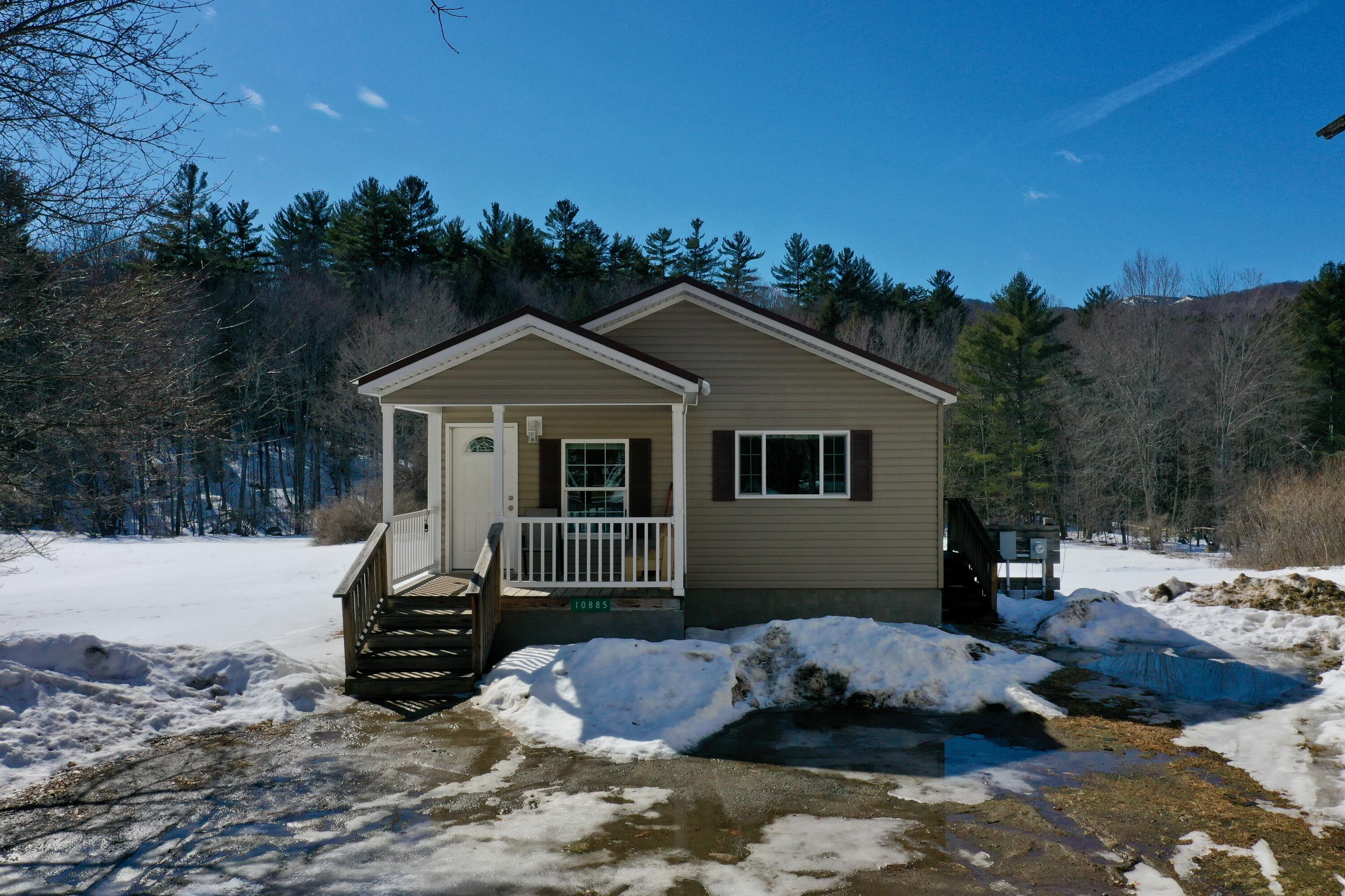 10885 Nys Rt 9n Keene, NY 12942 - Photo 3 of 28 DJI_0480