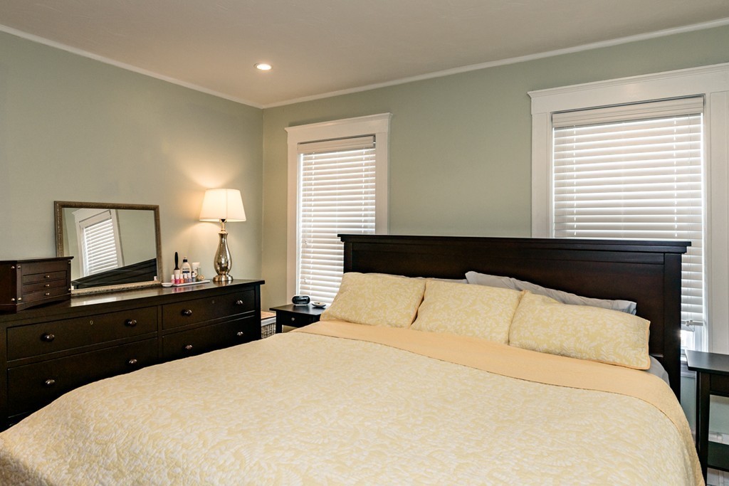 210 Trapelo Road, Unit 1 Belmont, MA 02478 - Photo 12 of 20 Gallery Image 12
