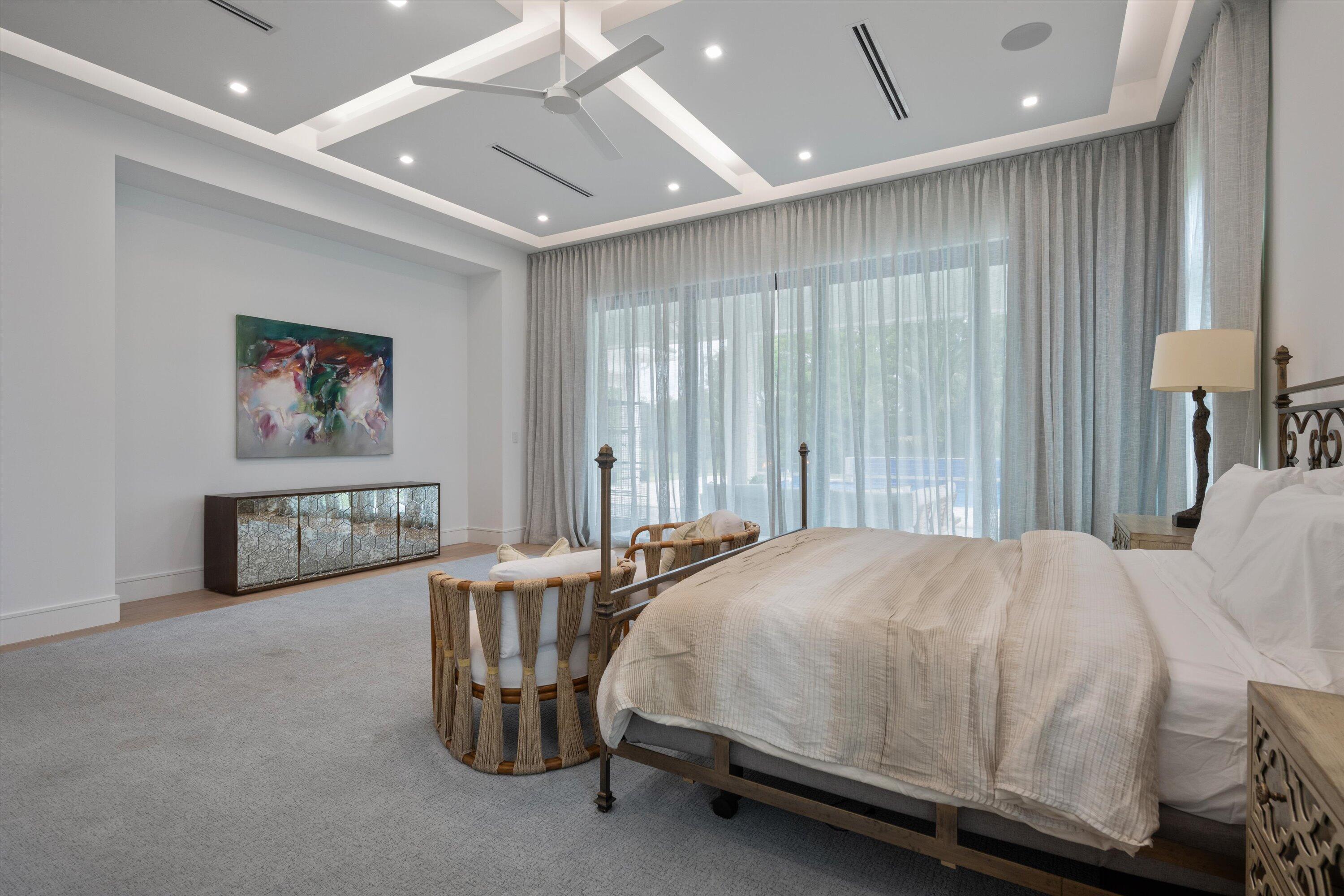 18074 Sentinel Circle Boca Raton, FL 33496 - Photo 25 of 67 35-DSC_2941