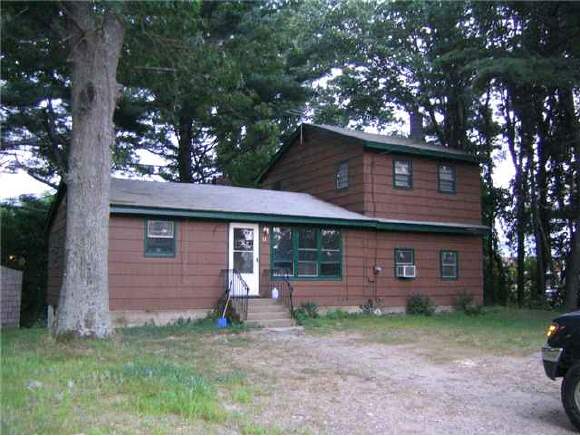 12 New Zealand Road Seabrook, NH 03874 - Photo 1 of 1 Gallery Image 1
