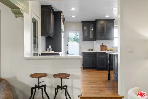 $1,795,000 | 14878 Round Valley Drive, Sherman Oaks, CA 91403