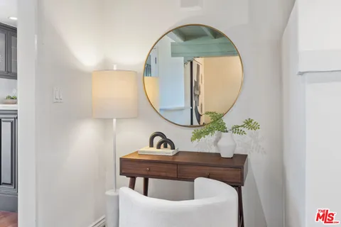 $1,795,000 | 14878 Round Valley Drive, Sherman Oaks, CA 91403