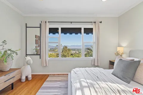 $1,795,000 | 14878 Round Valley Drive, Sherman Oaks, CA 91403