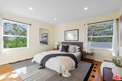 $1,795,000 | 14878 Round Valley Drive, Sherman Oaks, CA 91403