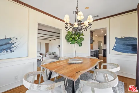 $1,795,000 | 14878 Round Valley Drive, Sherman Oaks, CA 91403