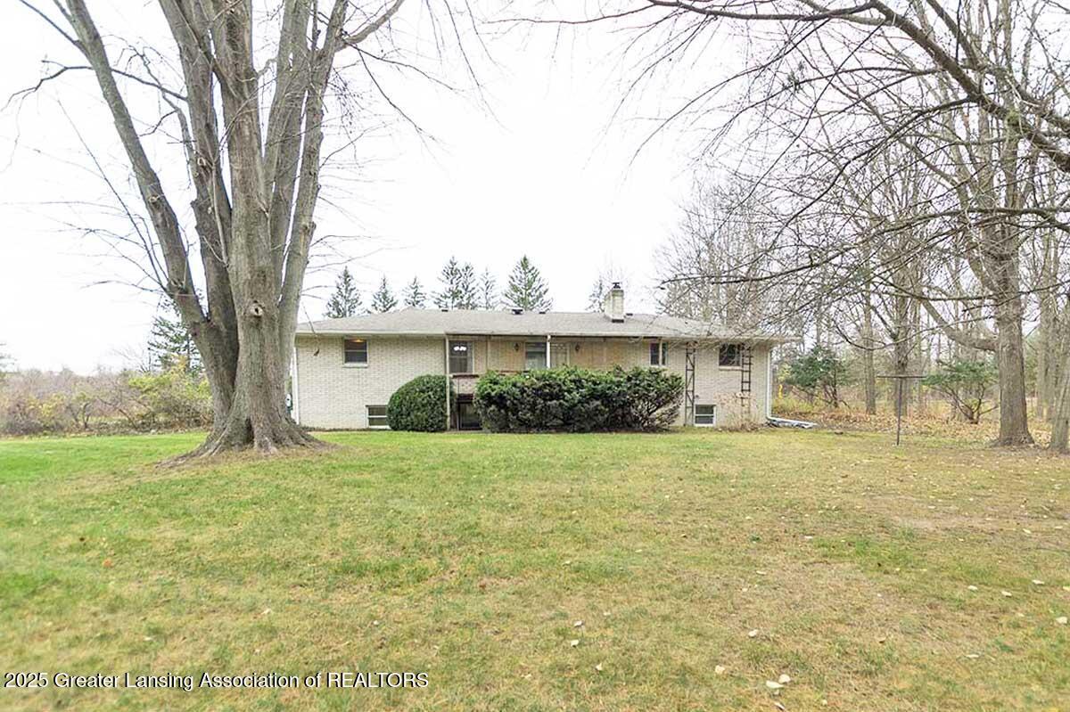 2815 Darling Road Mason, MI 48854 - Photo 38 of 43 30