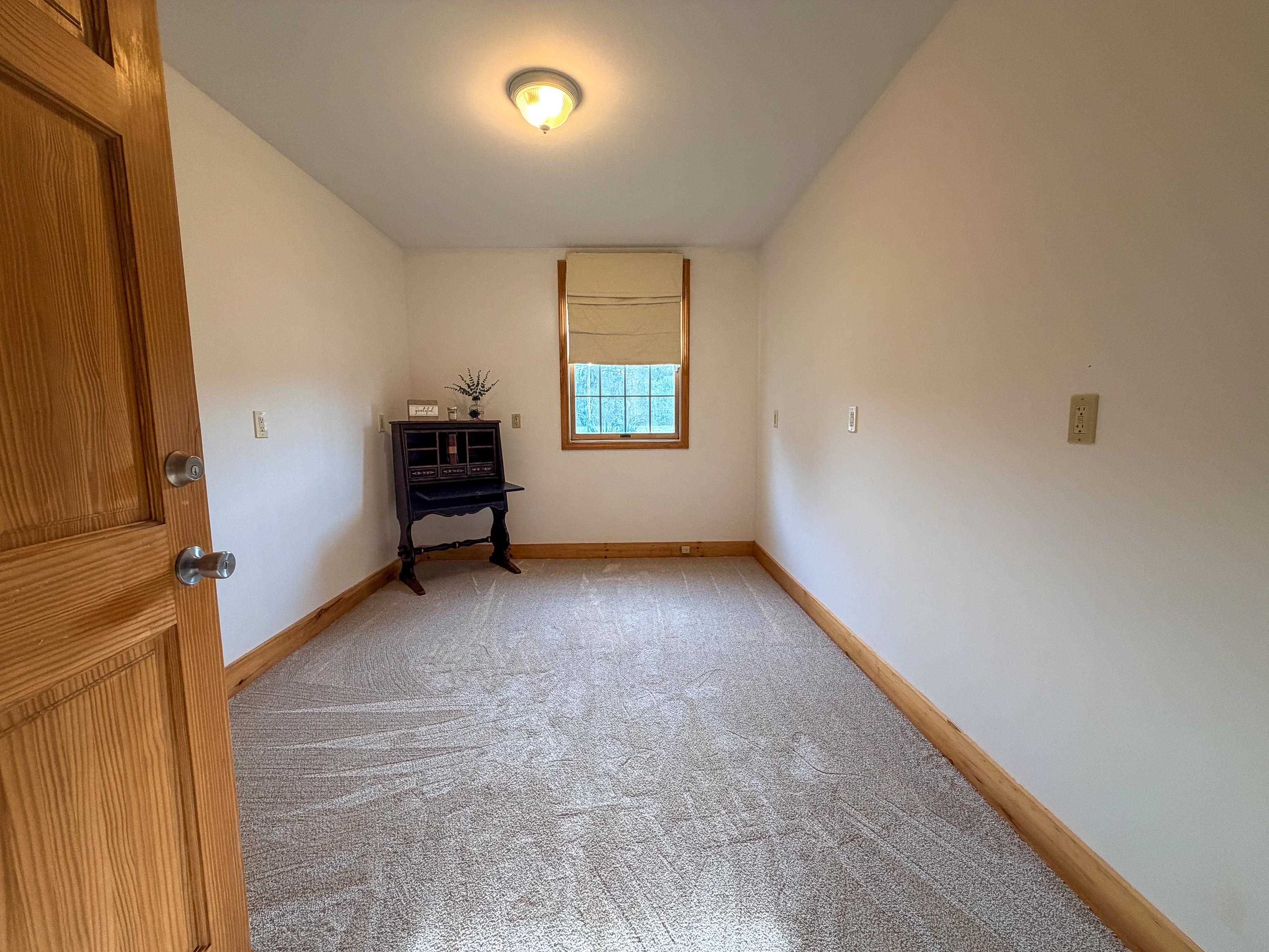 7 Haneys Way Bath, NH 03740 - Photo 28 of 53