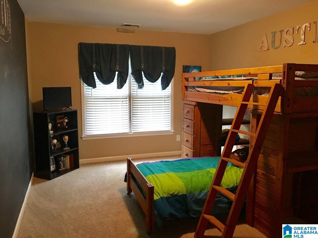 120 Cliff Road Sterrett, AL 35147 - Photo 15 of 22