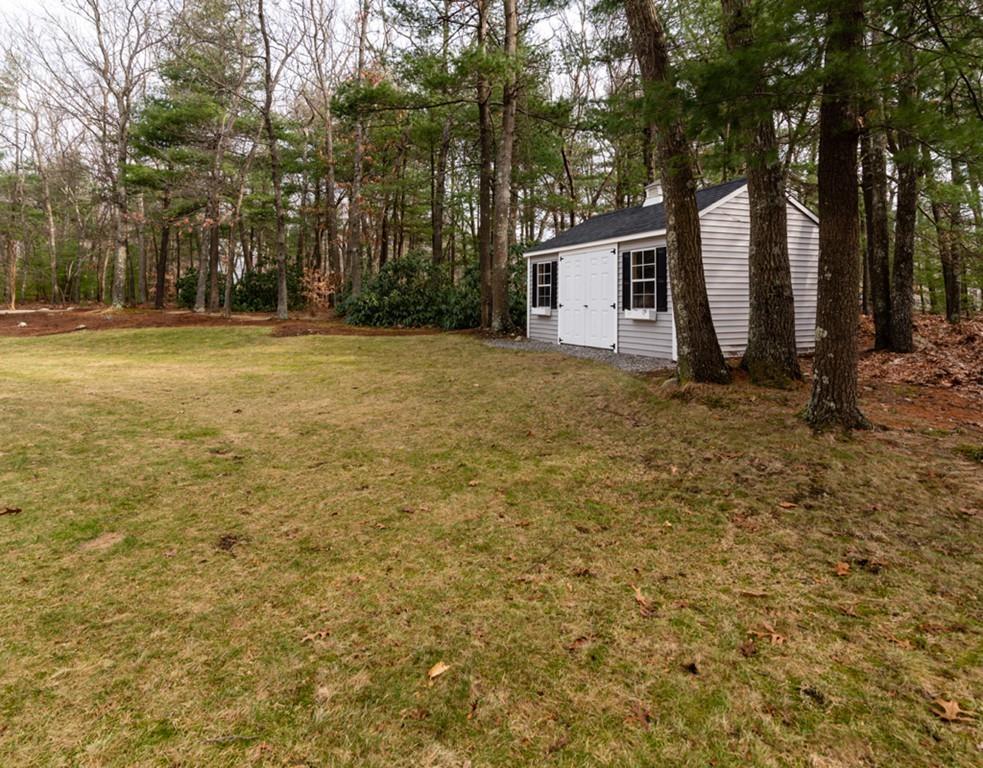 7 Crestview Road Bedford, MA 01730 - Photo 30 of 33 Gallery Image 30