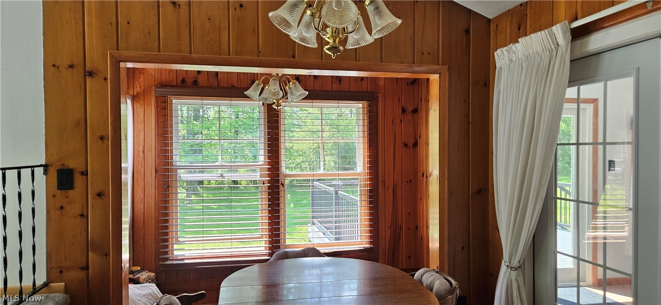 4680 Kirk Road Youngstown, OH 44515 - Photo 10 of 25