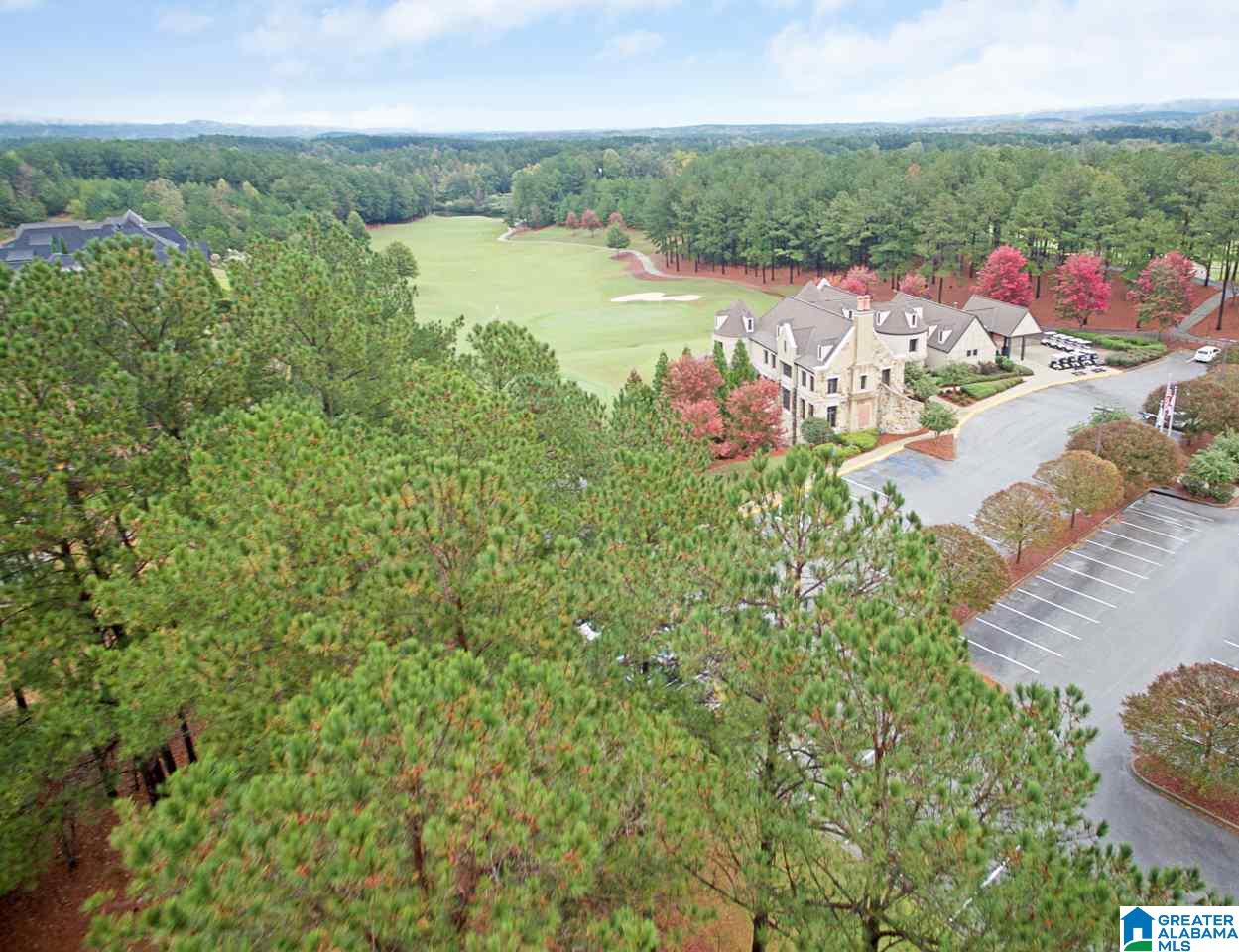 223 Perthshire Way Pelham, AL 35124 - Photo 23 of 34