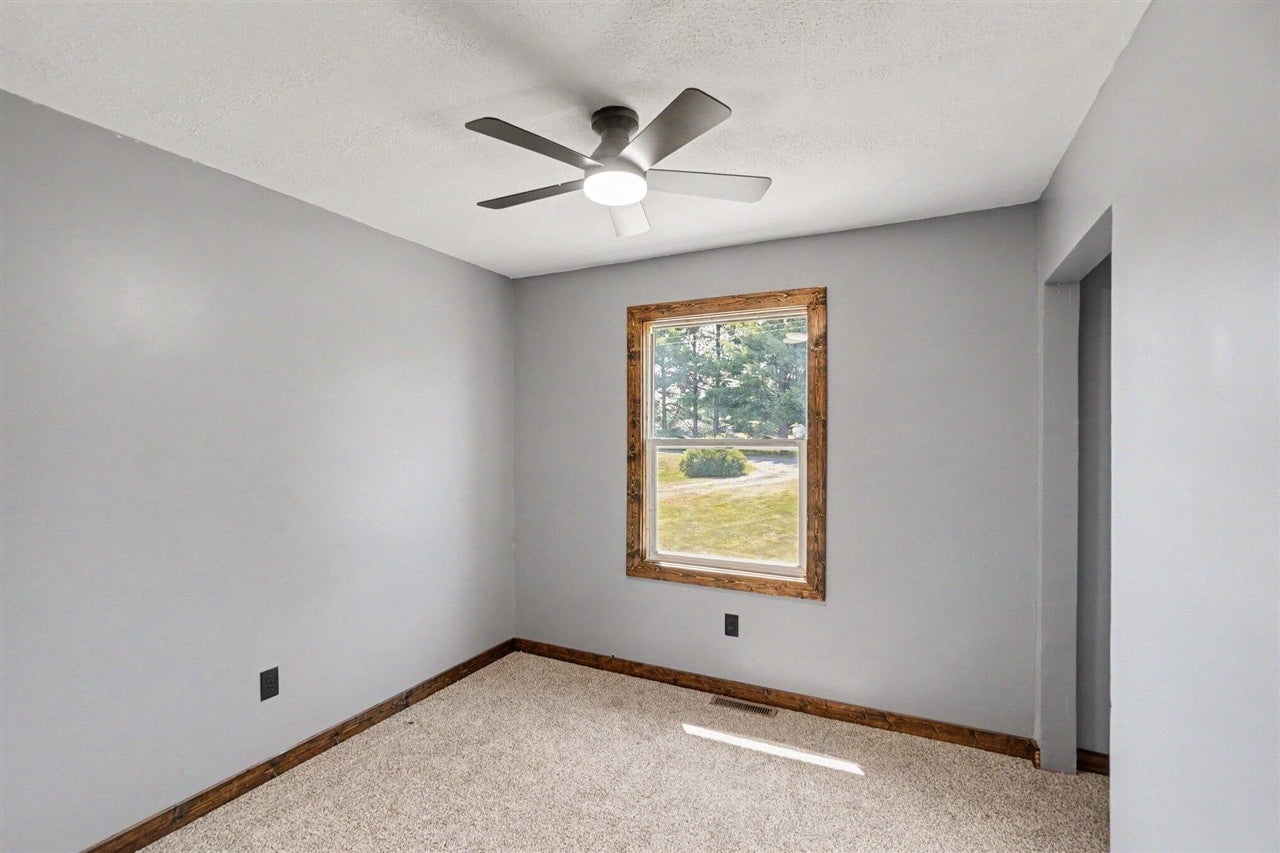 6918 South Saddler Road Chase, MI 49623 - Photo 9 of 34 Gallery Image 9