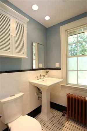 244 Woodland Road Newton, MA 02466 - Photo 16 of 23