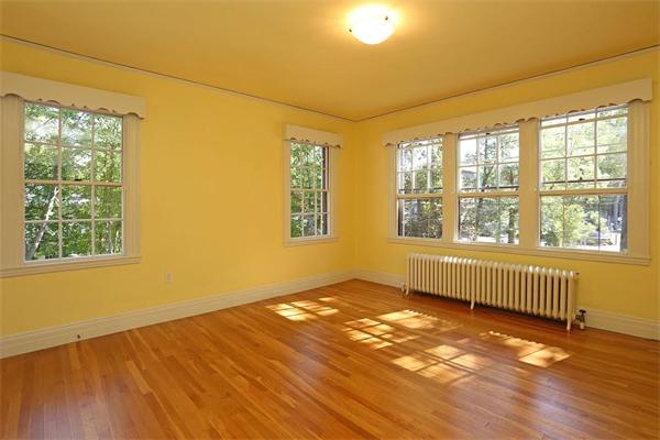244 Woodland Road Newton, MA 02466 - Photo 17 of 23