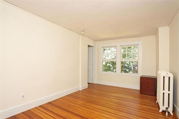 244 Woodland Road Newton, MA 02466 - Photo 19 of 23