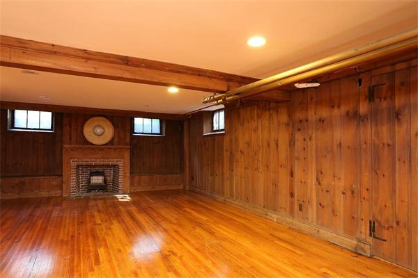 244 Woodland Road Newton, MA 02466 - Photo 20 of 23