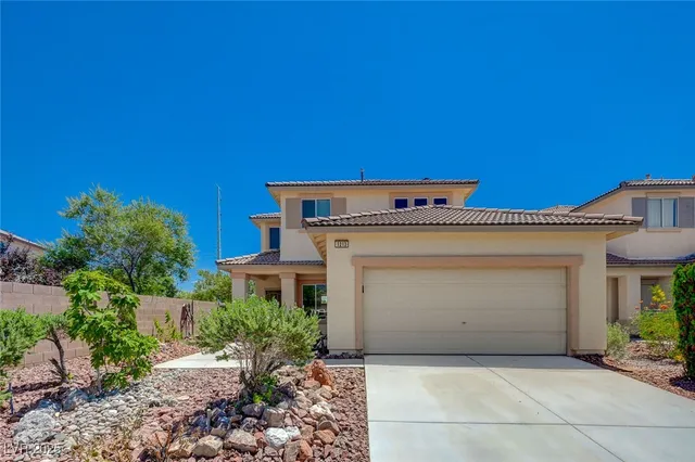 $4,500 | 1213 East Malibu Sands Avenue, North Las Vegas, NV 89086