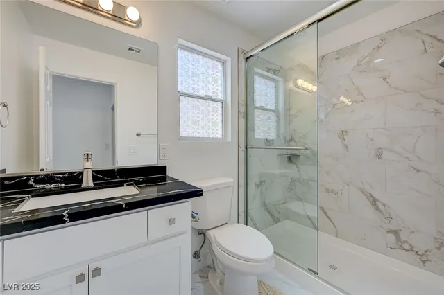 $4,500 | 1213 East Malibu Sands Avenue, North Las Vegas, NV 89086