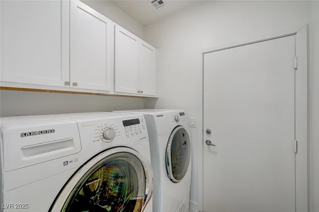 $4,500 | 1213 East Malibu Sands Avenue, North Las Vegas, NV 89086