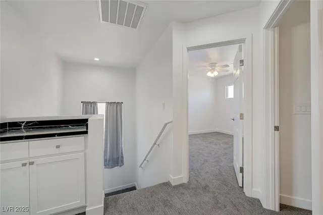 $4,500 | 1213 East Malibu Sands Avenue, North Las Vegas, NV 89086