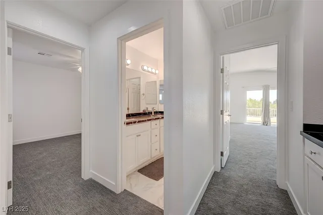 $4,500 | 1213 East Malibu Sands Avenue, North Las Vegas, NV 89086