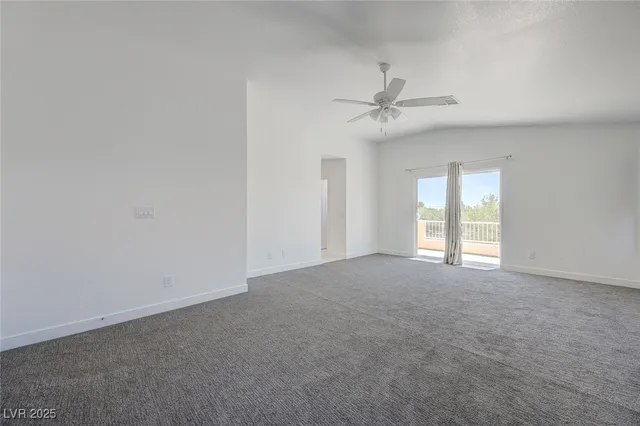 $4,500 | 1213 East Malibu Sands Avenue, North Las Vegas, NV 89086