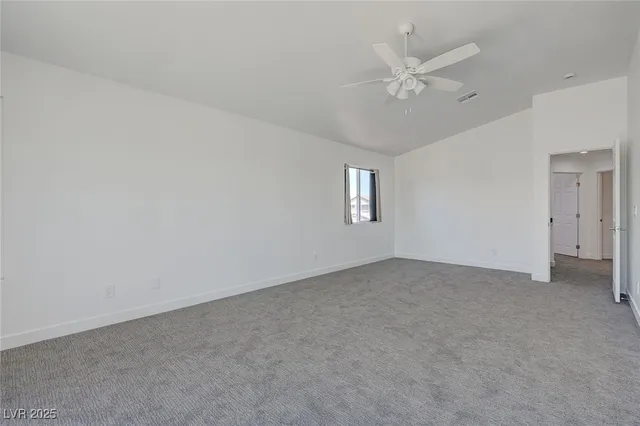 $4,500 | 1213 East Malibu Sands Avenue, North Las Vegas, NV 89086