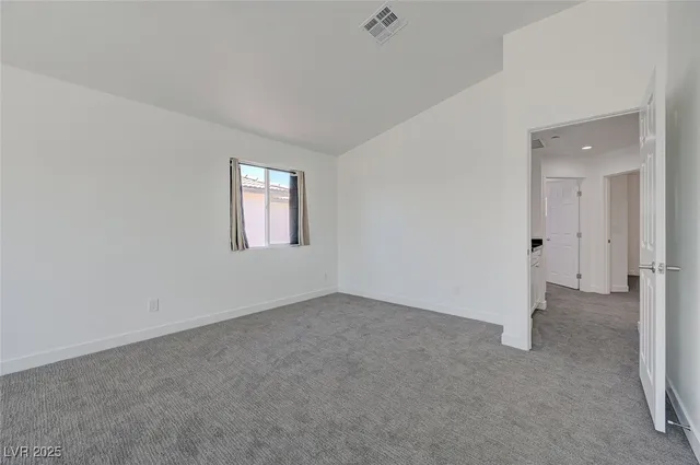 $4,500 | 1213 East Malibu Sands Avenue, North Las Vegas, NV 89086