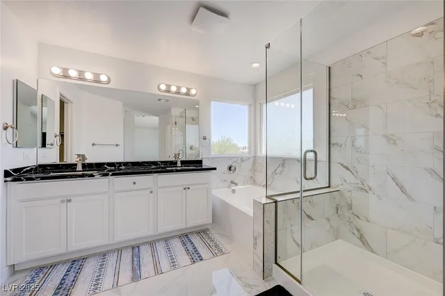 $4,500 | 1213 East Malibu Sands Avenue, North Las Vegas, NV 89086