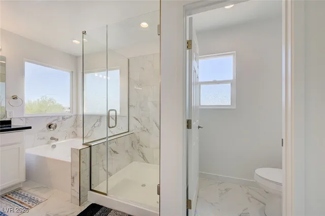 $4,500 | 1213 East Malibu Sands Avenue, North Las Vegas, NV 89086