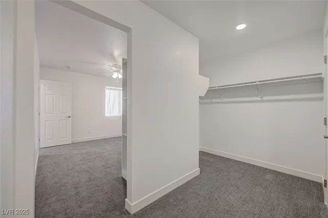 $4,500 | 1213 East Malibu Sands Avenue, North Las Vegas, NV 89086