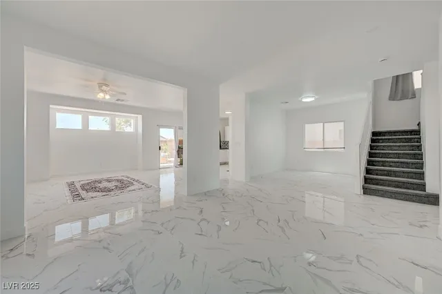 $4,500 | 1213 East Malibu Sands Avenue, North Las Vegas, NV 89086