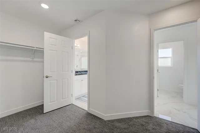 $4,500 | 1213 East Malibu Sands Avenue, North Las Vegas, NV 89086