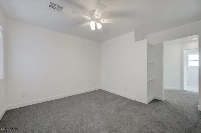 $4,500 | 1213 East Malibu Sands Avenue, North Las Vegas, NV 89086