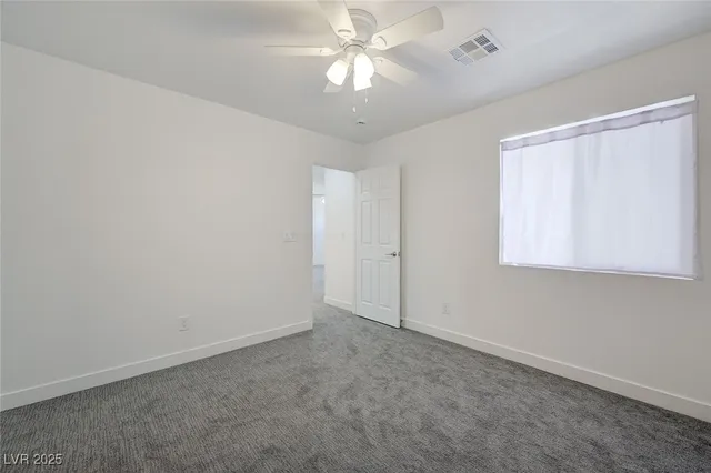 $4,500 | 1213 East Malibu Sands Avenue, North Las Vegas, NV 89086