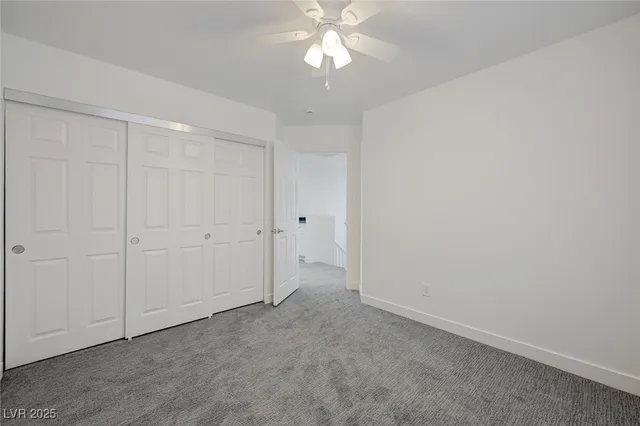 $4,500 | 1213 East Malibu Sands Avenue, North Las Vegas, NV 89086