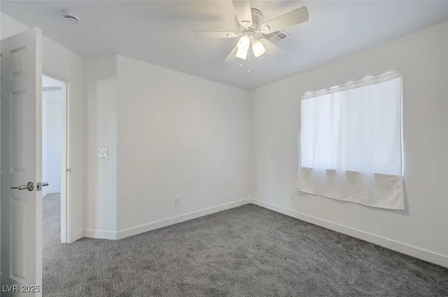 $4,500 | 1213 East Malibu Sands Avenue, North Las Vegas, NV 89086