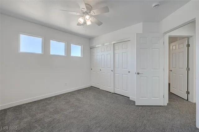 $4,500 | 1213 East Malibu Sands Avenue, North Las Vegas, NV 89086