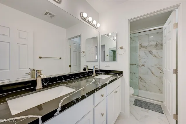 $4,500 | 1213 East Malibu Sands Avenue, North Las Vegas, NV 89086