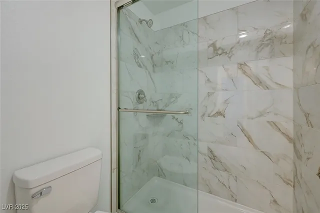 $4,500 | 1213 East Malibu Sands Avenue, North Las Vegas, NV 89086