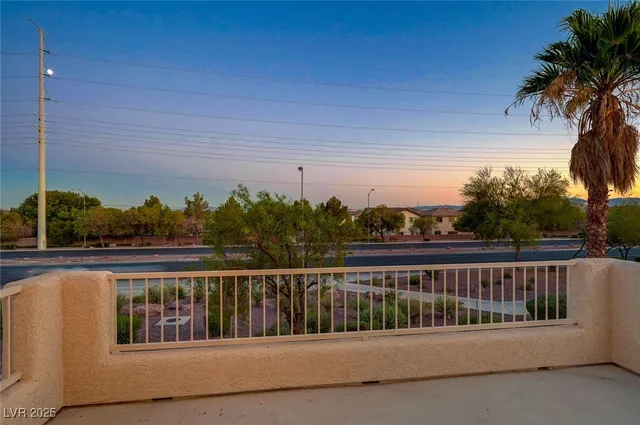 $4,500 | 1213 East Malibu Sands Avenue, North Las Vegas, NV 89086