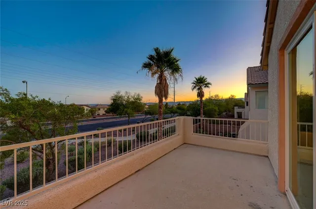 $4,500 | 1213 East Malibu Sands Avenue, North Las Vegas, NV 89086