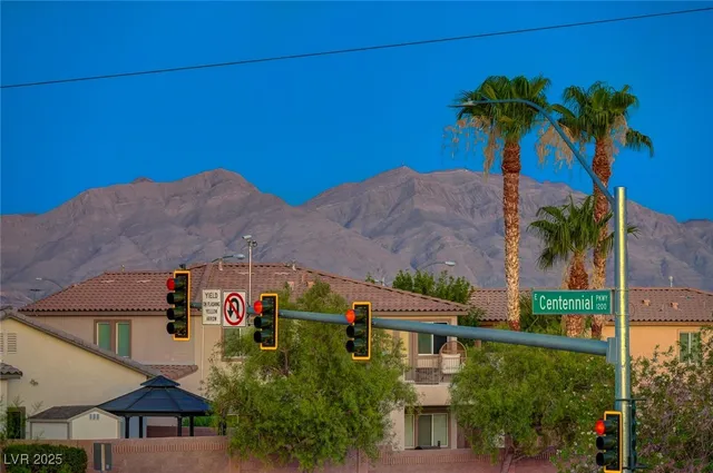 $4,500 | 1213 East Malibu Sands Avenue, North Las Vegas, NV 89086