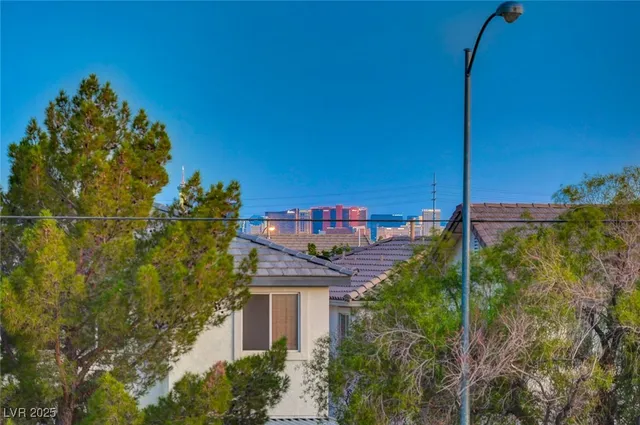 $4,500 | 1213 East Malibu Sands Avenue, North Las Vegas, NV 89086