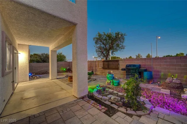 $4,500 | 1213 East Malibu Sands Avenue, North Las Vegas, NV 89086