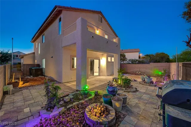 $4,500 | 1213 East Malibu Sands Avenue, North Las Vegas, NV 89086