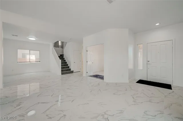 $4,500 | 1213 East Malibu Sands Avenue, North Las Vegas, NV 89086