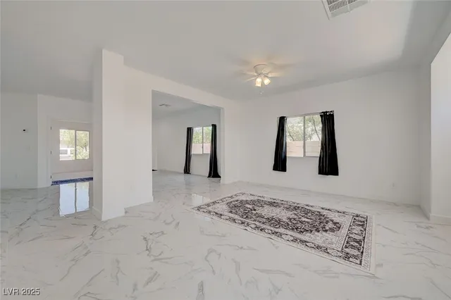 $4,500 | 1213 East Malibu Sands Avenue, North Las Vegas, NV 89086